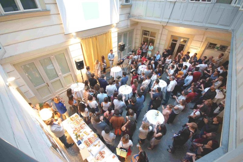 Akademie