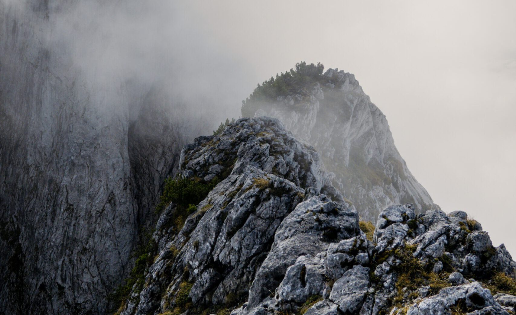 Hike & Pray *Summer Special*